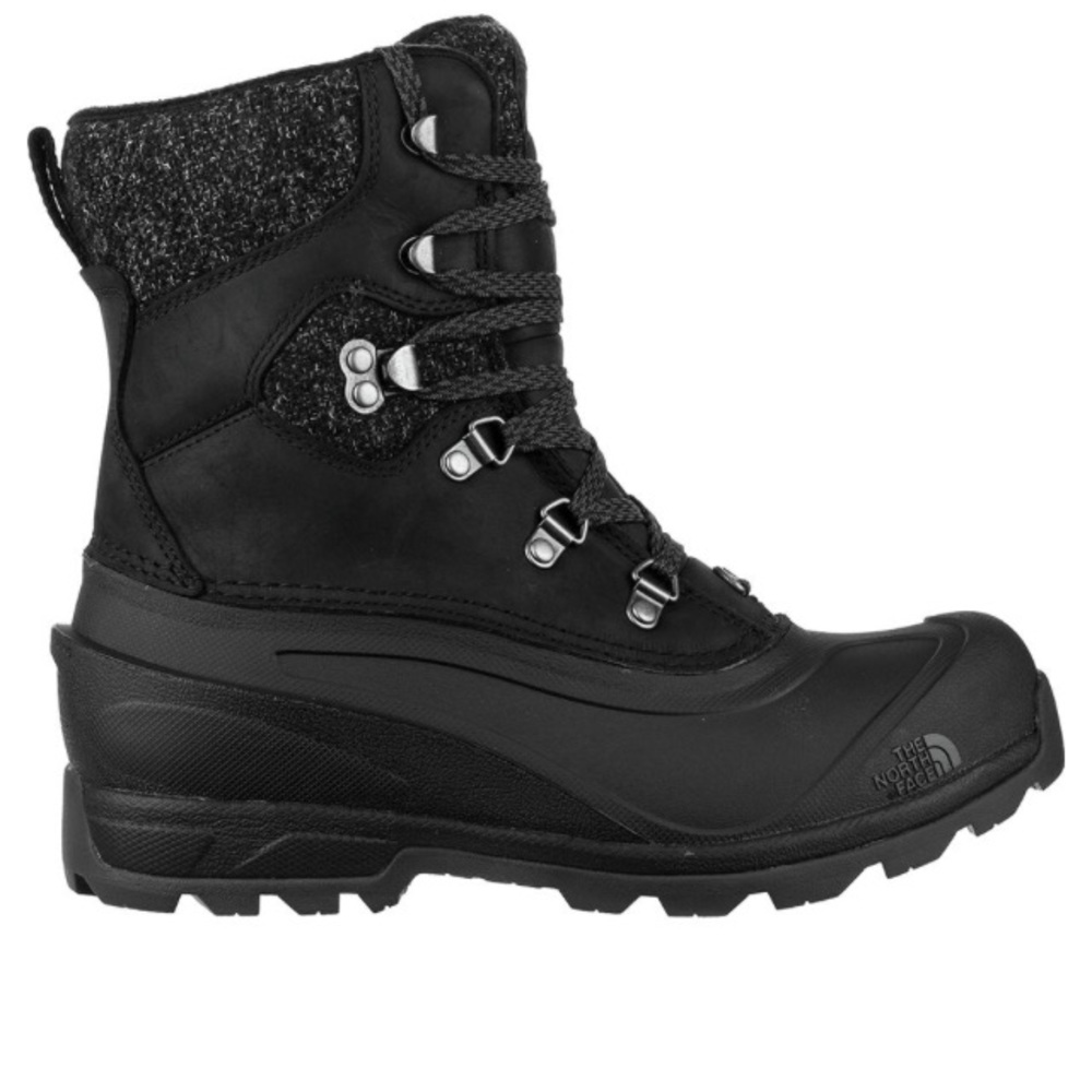 NWB NorthFace Snow/Hiking Boots